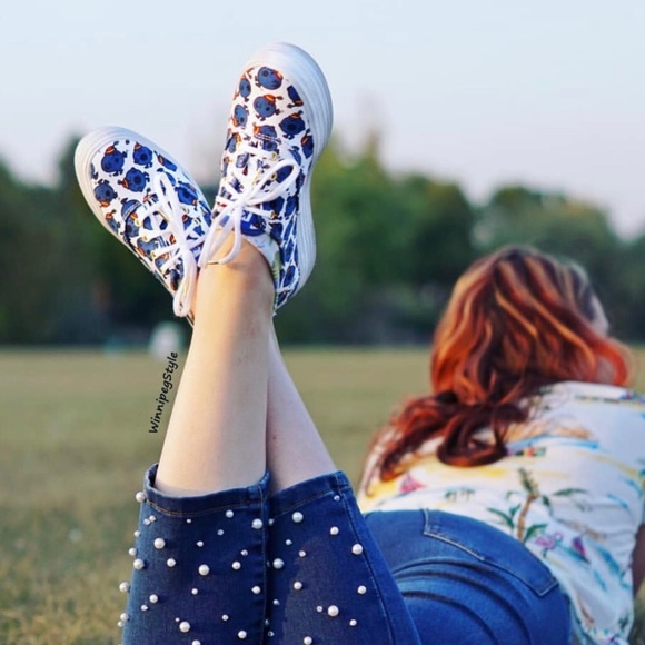 keds little miss bossy